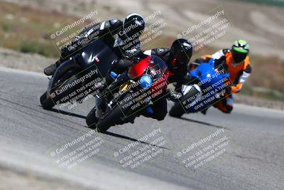 media/May-25-2025-Lets Ride (Sun) [[0ff033e448]]/B Group/1220pm (Riverside)/